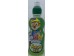 PORORO APPLE  7.95 FLUID OUNCE