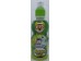 PORORO GREEN GRAPE 235.00 MILLILITER