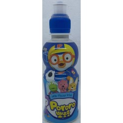 PORORO DRINK MILK 235.00 MILLILITER