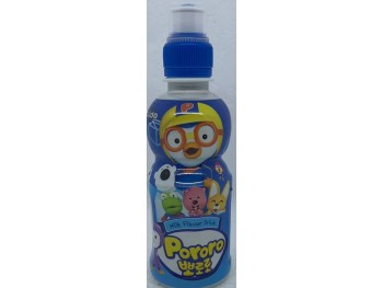 PORORO DRINK MILK 235.00 MILLILITER