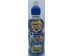 PORORO DRINK MILK 235.00 MILLILITER