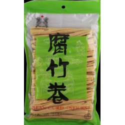 BEAN CURD STICKS 200.00 GRAM