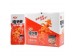 KONJAC SHUANG 360.00 GRAM