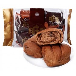 DXC CHOCOLATE CROISSANT ORIGINAL 320.00 GRAM