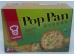 GARDEN   POP-PAN SPRING ONION CRACKERS 225.00 GRAM