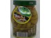 PICKLED CHILI IN BRINE 250.00 GRAM