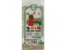 OT ORGANIC PEARL BARLEY 2.00 POUNDS