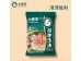 LITTLE SHEEP HOT POT SOUP BASE PLAIN 130.00 GRAM