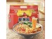 BAIJIA ORIGINAL HOT&SOUR SWEET POTATO NOODLE THREA 5.00 PACK