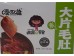 KONJAC SNACK CHILI 30.00 BAG