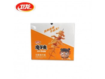 WL HO KONJAC-HOT 360.00 GRAM