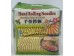 HAND ROLLING NOODLES 900.00 GRAM