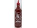 FG FLYING GOOSE SRIRACHA SAUCE ORIGINAL 730.00 MILLILITER