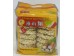 CHINESE YAM NOODLES 900.00 GRAM