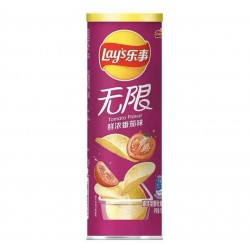 LAY'S 90.00 GRAM