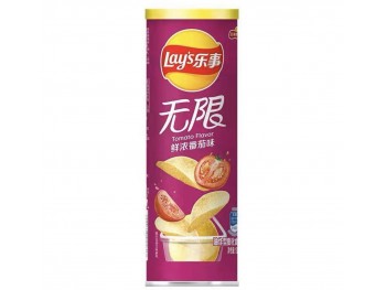 LAY'S 90.00 GRAM