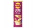 LAY'S 90.00 GRAM