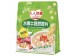 FRUIT CEREAL OATMEAL 540.00 GRAM