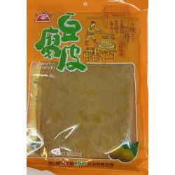 TOFU SKIN 200.00 GRAM