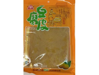 TOFU SKIN 200.00 GRAM