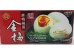 DUCK EGGS 520.00 GRAM