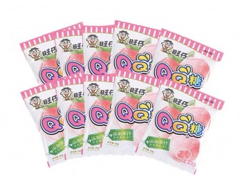 QQ CANDY 70.00 GRAM