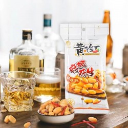 HUANGFEIHONG PEANUT 110.00 GRAM