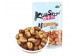 KOUSHOW SPICY BROAD BEANS 150.00 GRAM