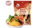 TOMATO FLAVORED LUO SI RICE NOODLE 306.00 GRAM