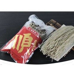 SWEET POTATO VERMICELLI 500.00 GRAM