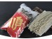 SWEET POTATO VERMICELLI 500.00 GRAM