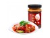 CHILI OIL 230.00 GRAM