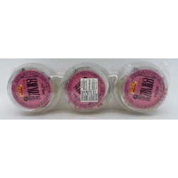 YLT ICE POWDER (RED BEAN FLAV) 3.00 CUP