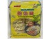 PLAIN NOODLES 900.00 GRAM