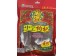 DL PREMIUM GOJI BERRIES 200.00 GRAM