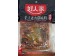 SEASONING SAUCE 500.00 GRAM