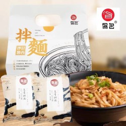 DRIED NOODLE 6.00 PACK