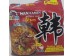 HAN RAMEN NOODLE SOUP 600.00 GRAM