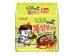 KOREAN BLACK BEAN SAUCE 5.00 PACK