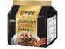 JJAJANG MEN CHAJANG NOODLE 28.20 OUNCE