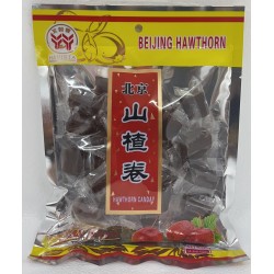 BEIJING HAWTHORN 380.00 GRAM