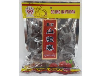 BEIJING HAWTHORN 380.00 GRAM