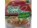 KIMCHI BOWL NOODLES 3.03 OUNCE