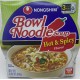 BOWL NOODLE(HOT) 3.03 OUNCE