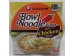 NONGSHIM BOWL NOODLE 3.03 OUNCE