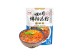 MIANYANG ARTIIFICIAL BEEF DRY INSTANT RICE NOODLE  120.00 GRAM