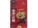 XI'AN PAOMO INSTANT BREAD SOUP 260.00 GRAM