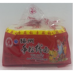 LUCKY SWALLAW DRIED NOODLE 908.00 GRAM