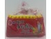 LUCKY SWALLAW DRIED NOODLE 908.00 GRAM