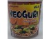 NONG SHIM NEOGURI SPICY SEAFOOD 75.00 GRAM